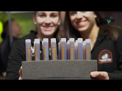 VIKEND NA PREPIHU - PREPIH NOVO MESTO, 24.5.2019 (AFTERMOVIE)