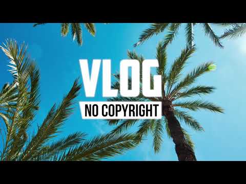 Ikson - Reveal (Vlog No Copyright Music)