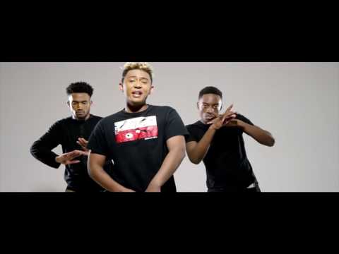 Giofa - Jolie Gadji ( Steed Watt Remix )