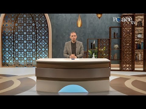 20. Furnizimi i udhëtarit - shpresa | Enis Rama