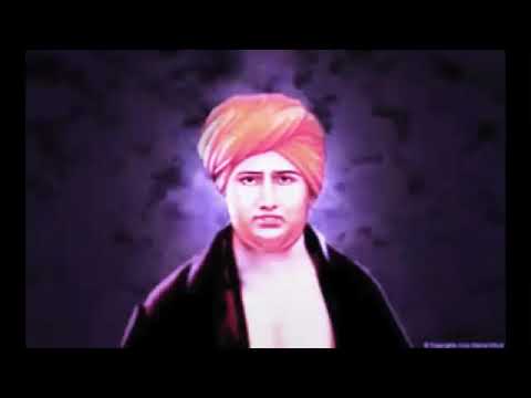 सर्वांग सुन्दर व्यायाम संगीत।