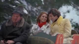 Chris Roberts - Mein Name ist Hase