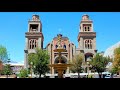 MUSICA ANDINA - NO LLORES POR MI ARGENTINA  * PERU (Arequipa)