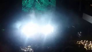 Grandaddy - Summer Here Kids @ Bristol 31.3.17