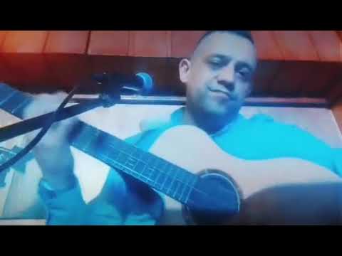 Čelebija Adnan - Ljubila si lažno, neka ti haram (Uživo)