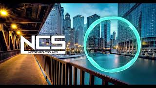 Download lagu Disfigure - Blank (Derpcat Remix) [NCS Fanmade] mp3