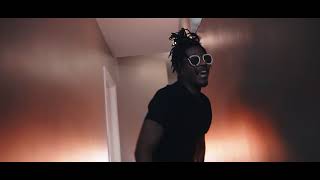 Bodi Deeder  "RIC FLARE" [Official Video] shot by @gmtentertainment