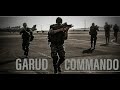 THE GARUD COMMANDO SURYAVANSHI THEAM SONG Army Garuda India Shorts Status Viral