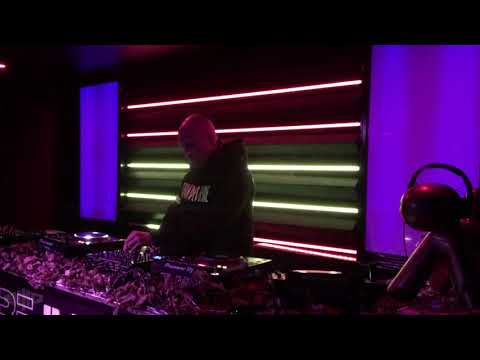 BMG B DAY STREAM - 43 JAHRE Oli - Tobi Wan Kenobi @ Bellini Club Mainz