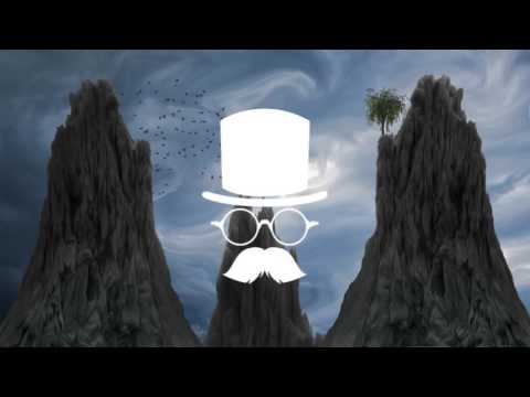 Deemed & BloodThinnerz - Ape Shit