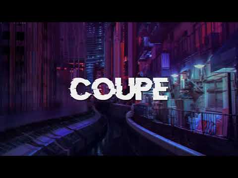 Free Rich The Kid x Lil Skies Type Beat "Coupe" - Free Type Beat 2019