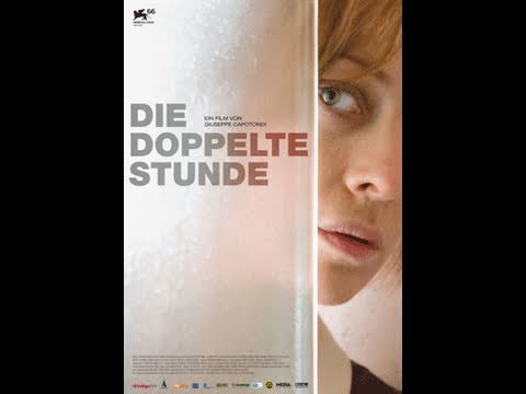 Die Stunde des Verbrechens - Trailer