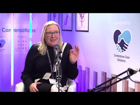 Navigating CQC Registrations: Pitfalls, Preparation, and Smooth Journeys