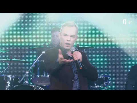 Andre TAY / Андрей ТАЙ -  Потанцуй со мной | New Official video