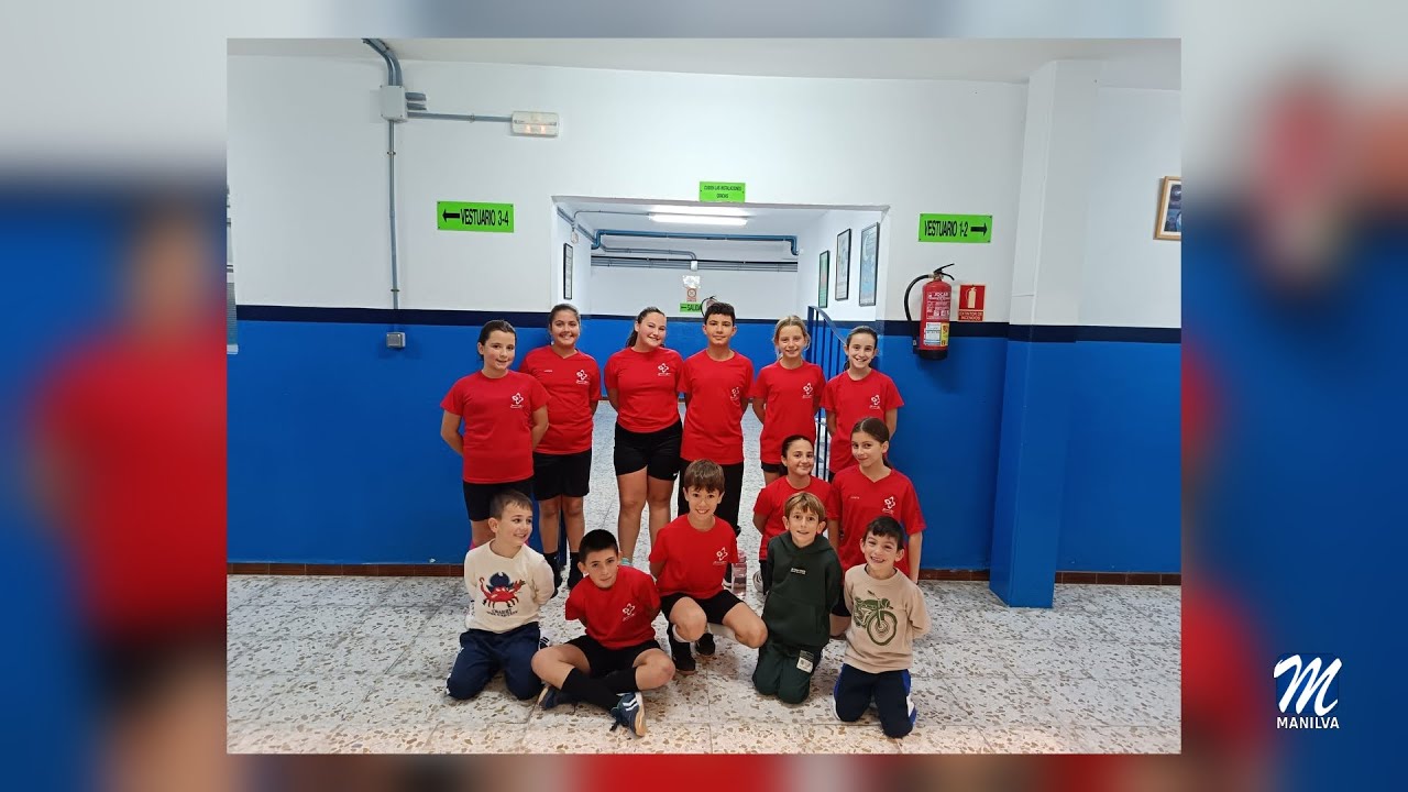 Resultados deportivos – 1 diciembre 2025