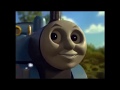 Engine Roll Call The Great Discovery High Tone Version