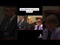 Johnnydepp Wins On All Points In His Claim Who Will Pay Ambers Bill