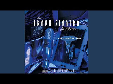 Strangers In The Night (Leeds) - Melodias Para Sonar