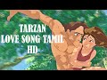 TARZAN TAMIL EPISODES TARZAN TAMIL JETIX TAMIL INDIA Tarzan Tamil Episodes Online Earning Videos