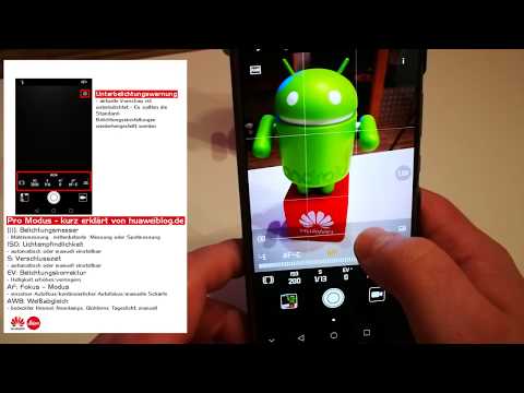 7 Tipps für Smartphone Fotografie