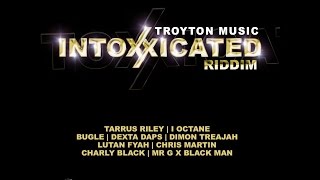 Dexta Daps - 7Eleven (Official Audio) (Clean) | 21st Hapilos