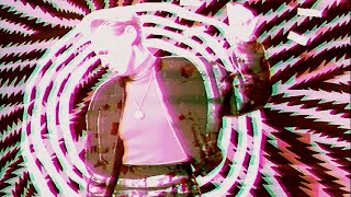 La Roux - Gullible Fool (official video) La Roux - Gullible Fool (official video)