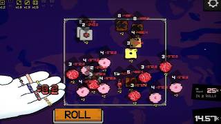 【自作(じさく)PC】破壊(はかい)する覚悟(かくご)で小型(こがた)ケースにハイエンドゲーミングPCを組(く)んでいこうと思(おも)います。