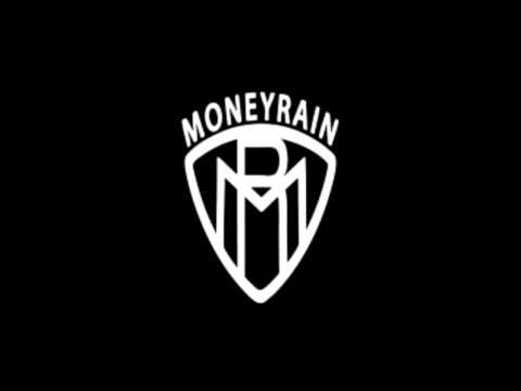 Sun Diego - Diskateschnaja Dewka