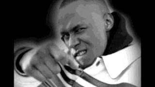 J COLE - CANIBUST  LEAK CANIBUS DISS !!!