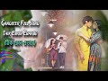 Thik Emon Ebhabe Full Song In Hindi Gangster Yash Mimi Arijit Singh Lyrical Video Song