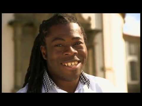 download lagu mp3 mp4 Porto 2014, download lagu Porto 2014 gratis, unduh video klip Porto 2014