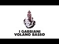I Gabbiani Volano Basso Poliziottesco Film Completo In Italiano