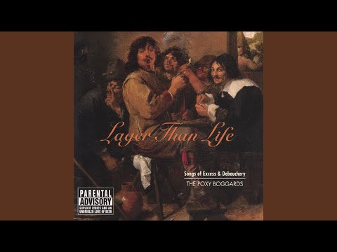 Rolling Down to Old Maui