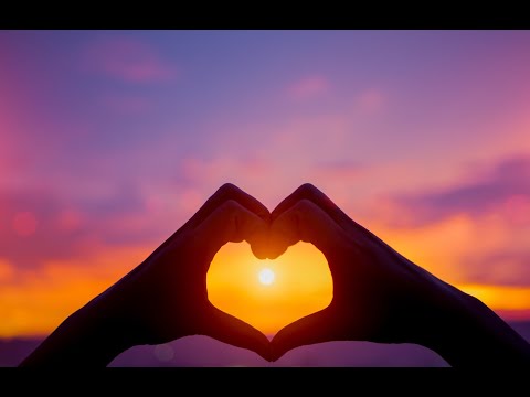 Strah Emocija  Osećanja Praznina 🙈 Transformacija U LJUBAV❤