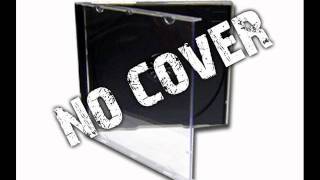 369 &amp; Sherlock - O Co Chodzi