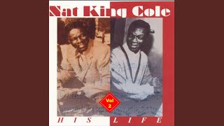 Kee - Mo Ky Mo (The Magic Song)