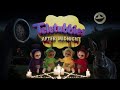 Teletubbies After Midnight