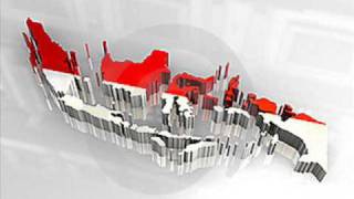 Hari Merdeka ( H Mutahar )