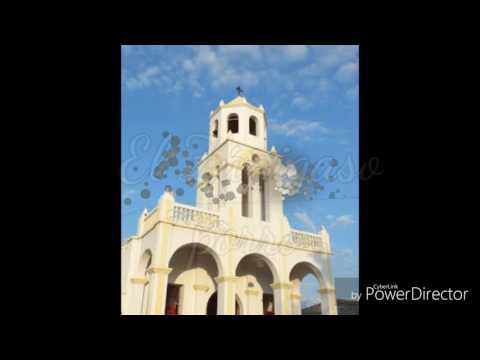 El Zúñigaso ( D.R.A)