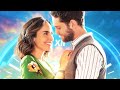 Ver El hubiera sí existe 2019 Pelicula Completa en español Latino