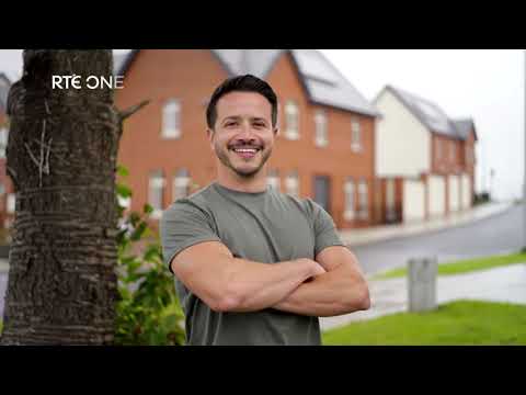 Super Garden 2025 powered by Dulux Exteriors! Super Garden 2025 Teaser