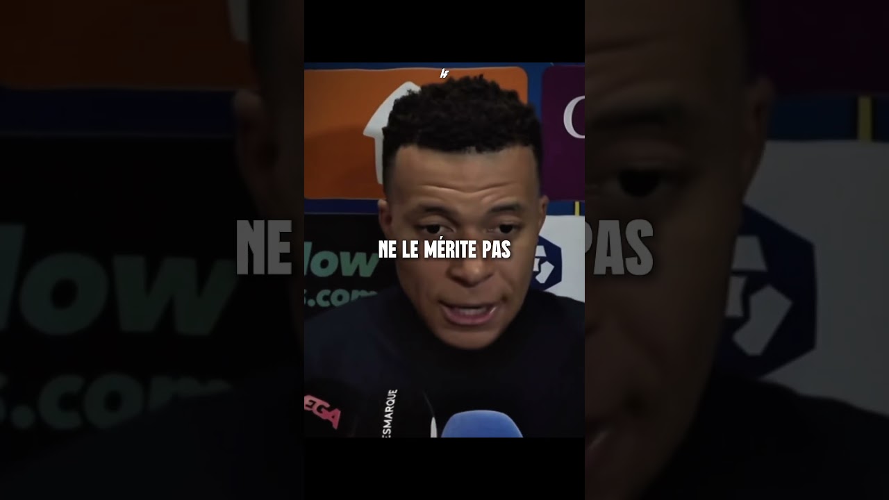 ✊🏻✊🏼✊🏾 All united #football #soccer #vinicius