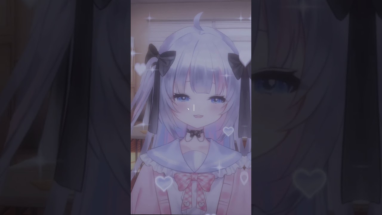 「ほんとにその記憶は確かですか？」#shorts  #vtuber