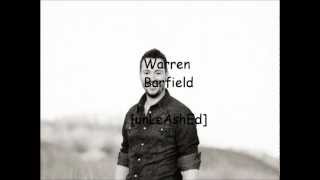 Unleashed Music Video