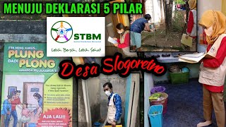 Video Desa 5