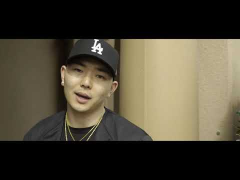 Ya Boy Jermz ft. Seouljyu - Can't Lose (Music Video) ll Dir. Tristan Custodio [Thizzler.com]