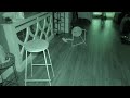 Scared and Confused! Extreme Poltergeist Activity