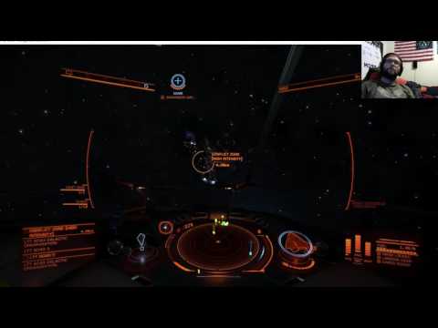 Warning, capital class signature detected