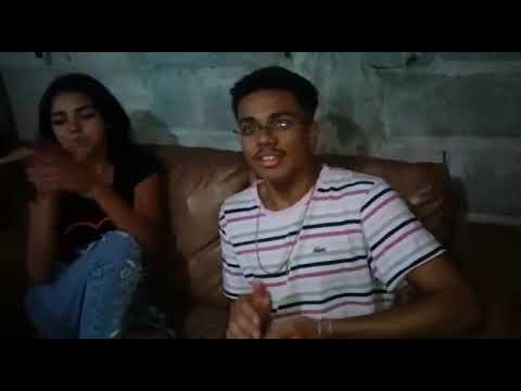 Medley MC Kath e MC Correia