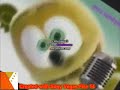 Are You Sure Klaskyklaskyklaskyklasky Gummy Bear Is In G Major Color Correctior Secondary Version